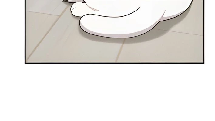 Chào Nhé, Griffin Mắt Tròn! Chapter 4 - 50