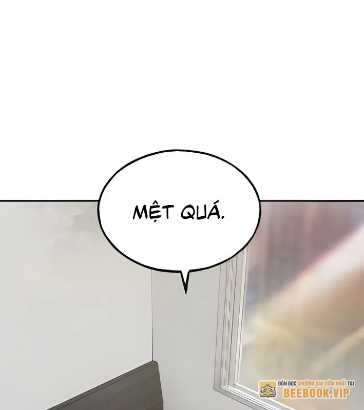 Chào Nhé, Griffin Mắt Tròn! Chapter 4 - 51