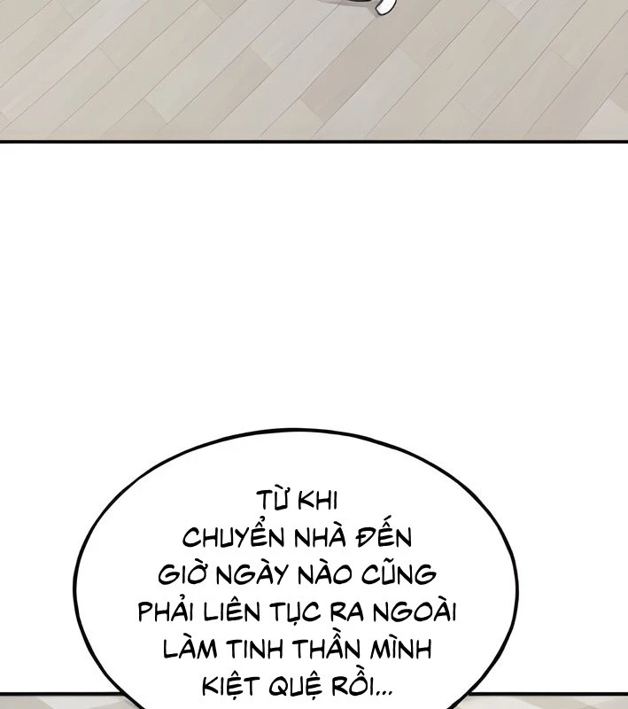 Chào Nhé, Griffin Mắt Tròn! Chapter 4 - 53