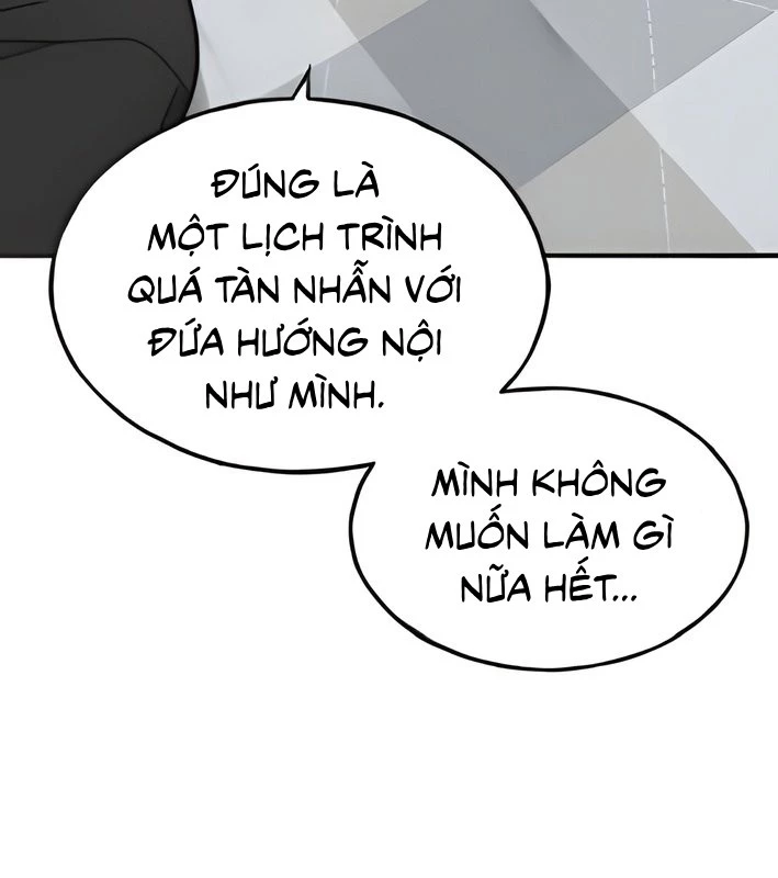 Chào Nhé, Griffin Mắt Tròn! Chapter 4 - 55