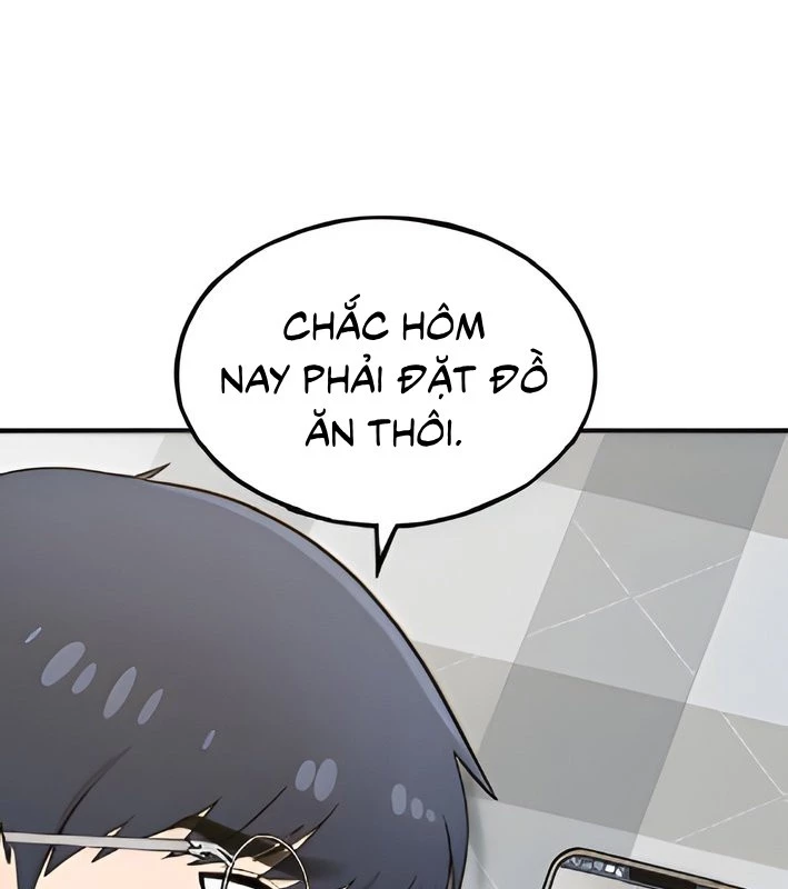 Chào Nhé, Griffin Mắt Tròn! Chapter 4 - 56