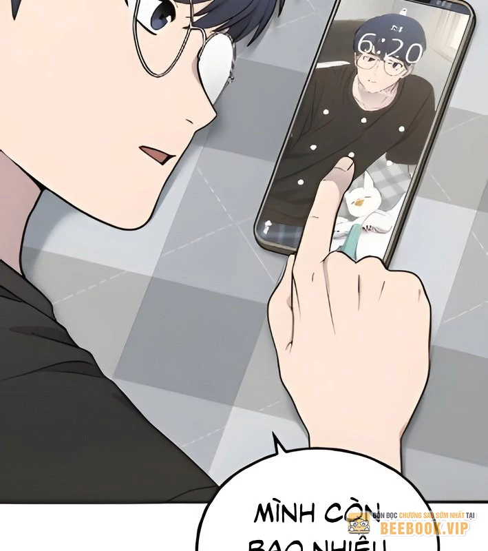 Chào Nhé, Griffin Mắt Tròn! Chapter 4 - 57
