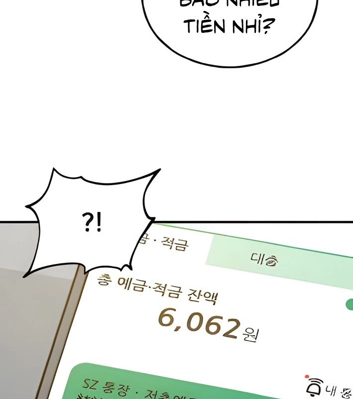 Chào Nhé, Griffin Mắt Tròn! Chapter 4 - 58