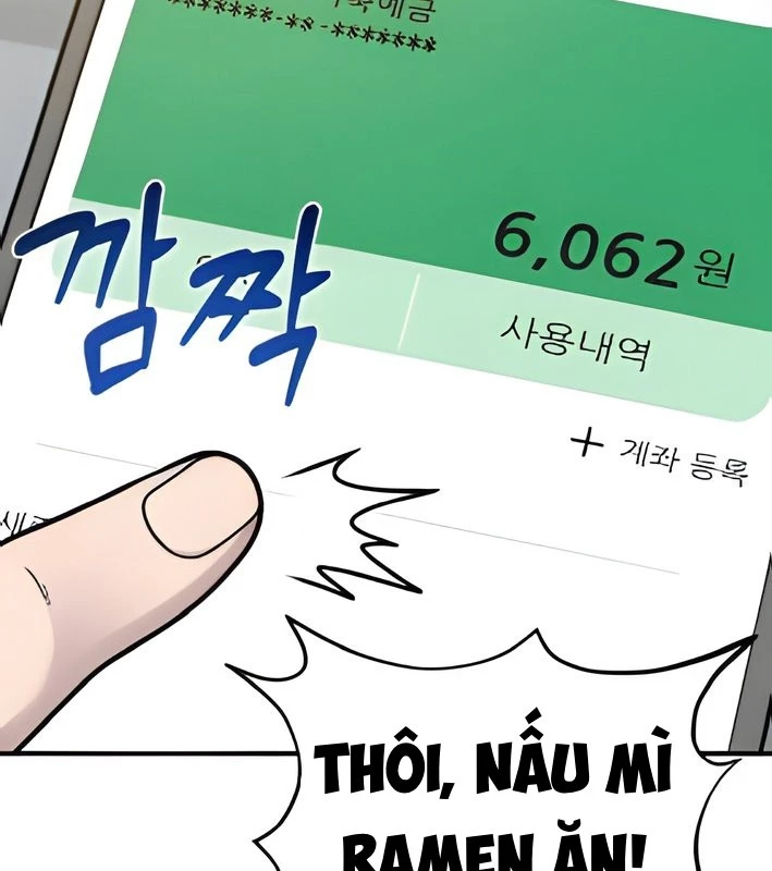 Chào Nhé, Griffin Mắt Tròn! Chapter 4 - 59