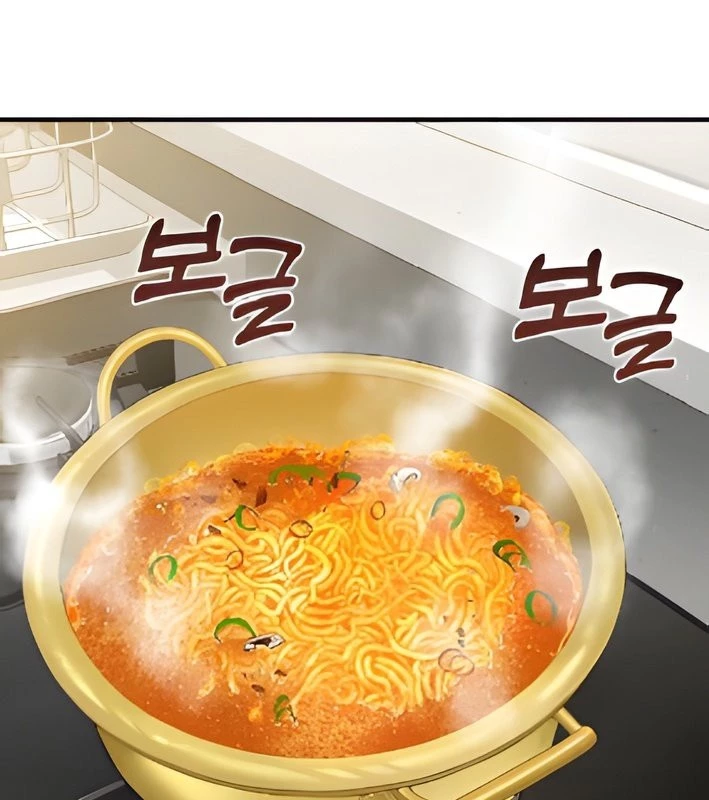 Chào Nhé, Griffin Mắt Tròn! Chapter 4 - 61