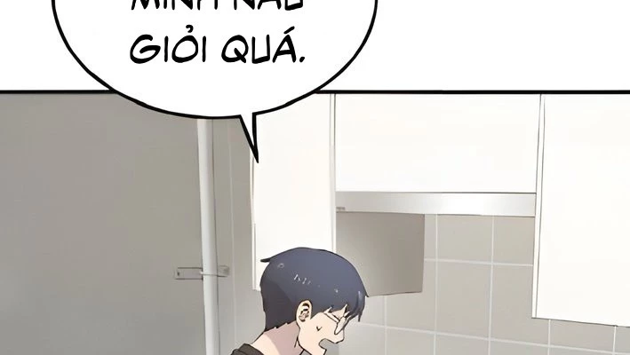 Chào Nhé, Griffin Mắt Tròn! Chapter 4 - 63