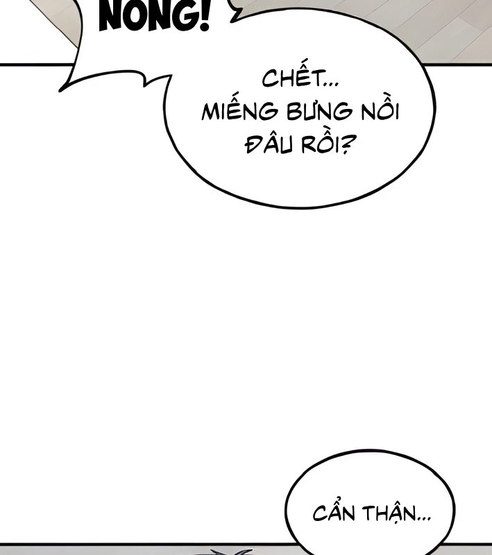 Chào Nhé, Griffin Mắt Tròn! Chapter 4 - 65