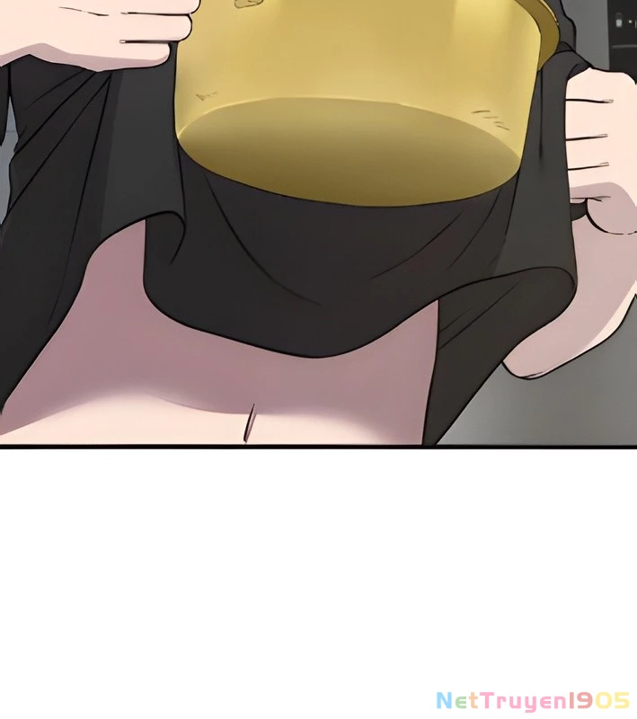 Chào Nhé, Griffin Mắt Tròn! Chapter 4 - 67