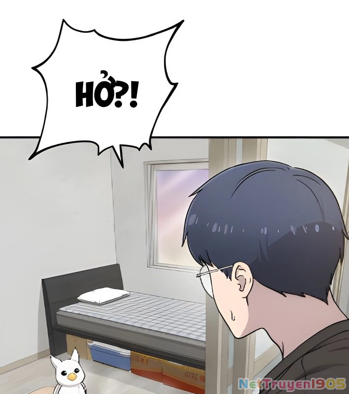 Chào Nhé, Griffin Mắt Tròn! Chapter 4 - 68