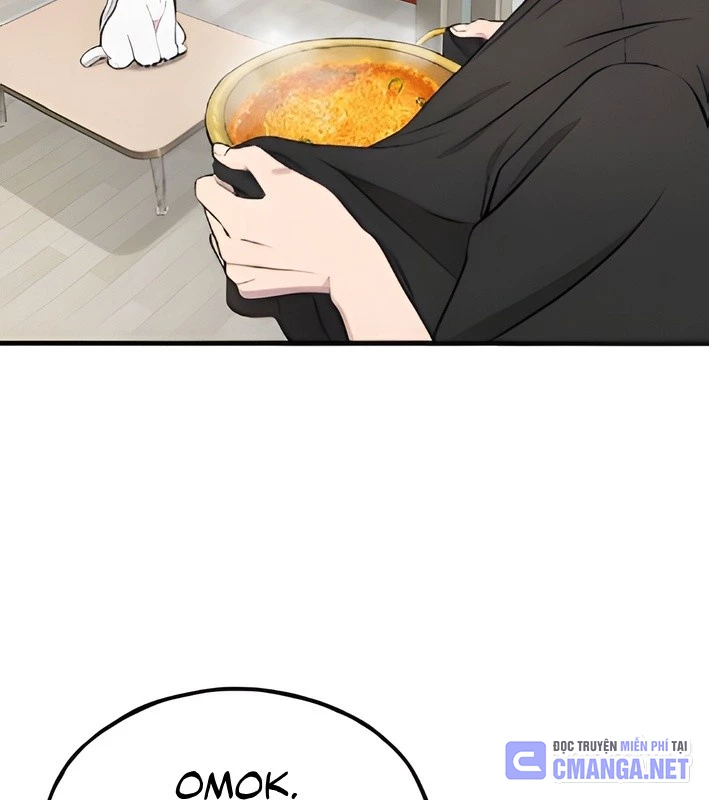 Chào Nhé, Griffin Mắt Tròn! Chapter 4 - 69