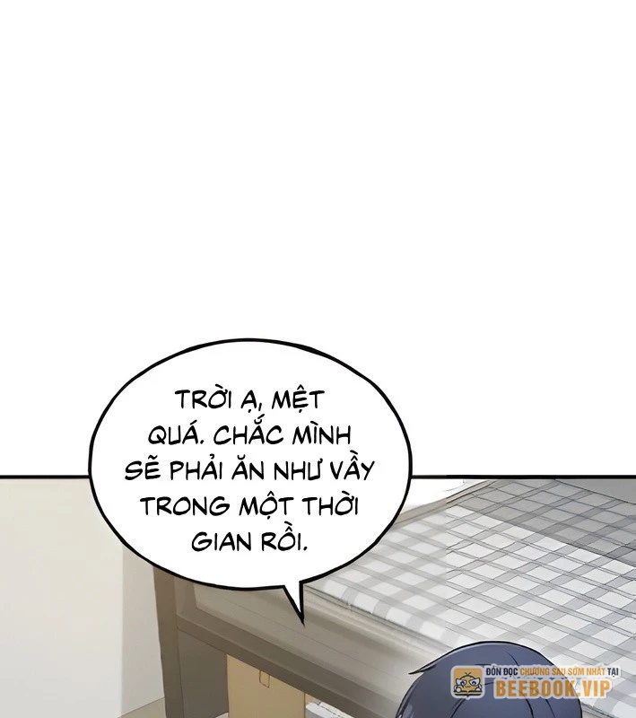 Chào Nhé, Griffin Mắt Tròn! Chapter 4 - 72