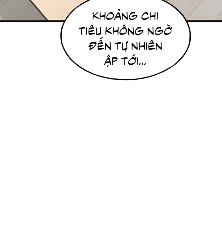 Chào Nhé, Griffin Mắt Tròn! Chapter 4 - 74