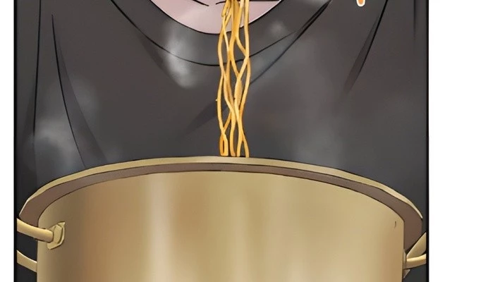Chào Nhé, Griffin Mắt Tròn! Chapter 4 - 76