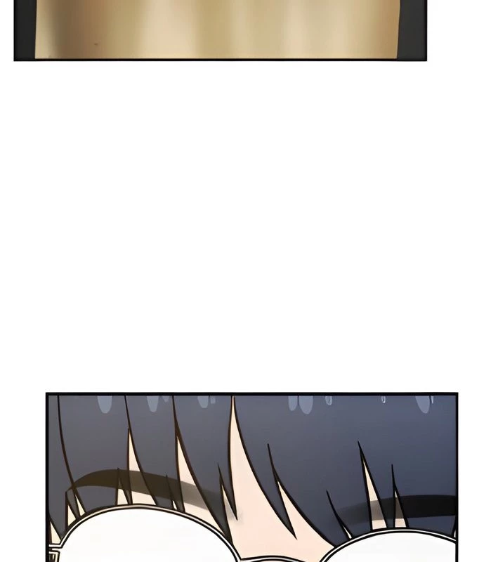 Chào Nhé, Griffin Mắt Tròn! Chapter 4 - 77