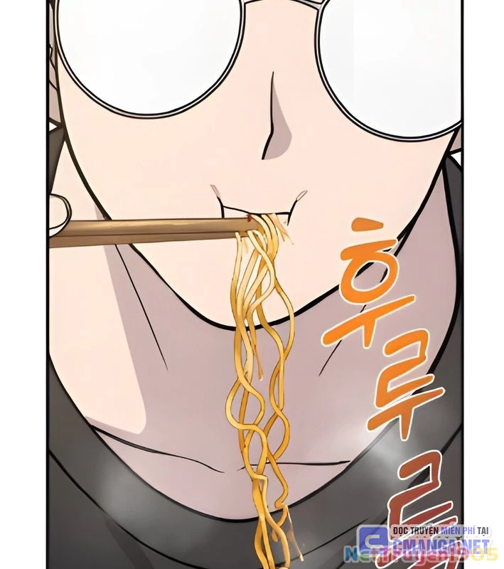 Chào Nhé, Griffin Mắt Tròn! Chapter 4 - 78