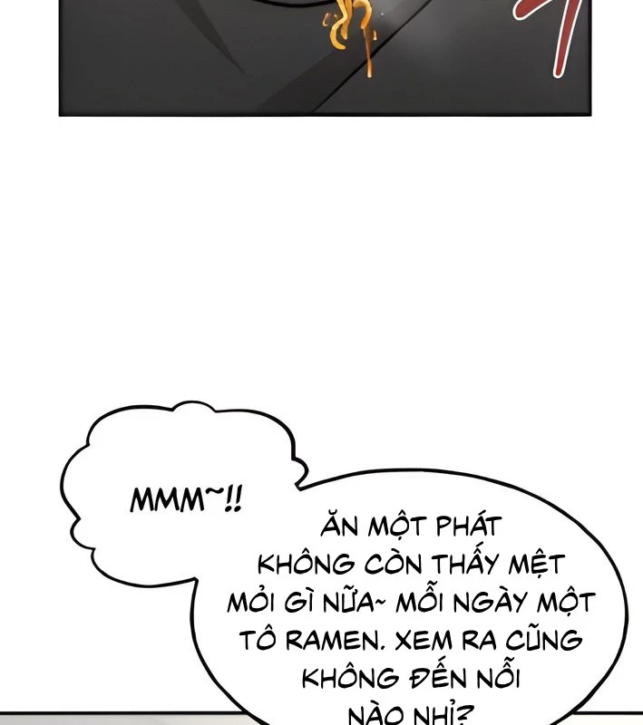 Chào Nhé, Griffin Mắt Tròn! Chapter 4 - 79