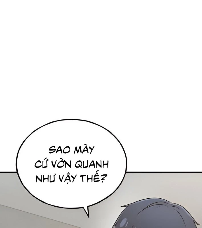 Chào Nhé, Griffin Mắt Tròn! Chapter 4 - 82