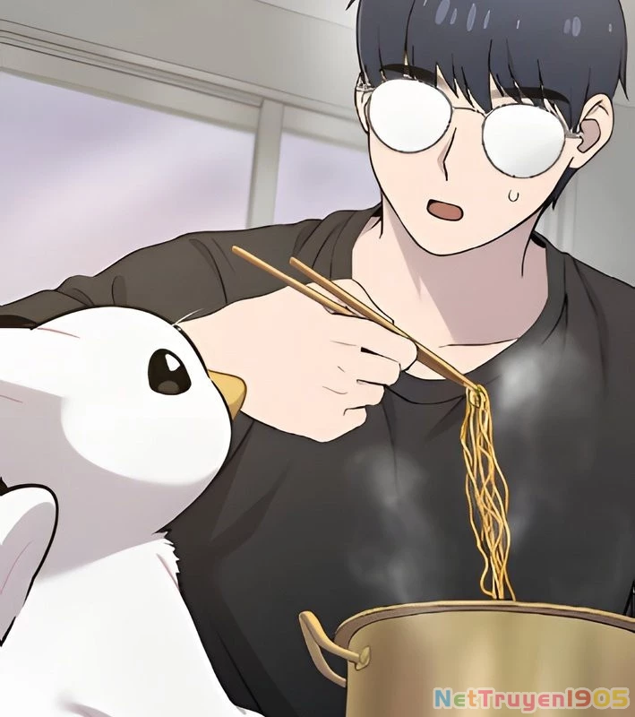 Chào Nhé, Griffin Mắt Tròn! Chapter 4 - 83