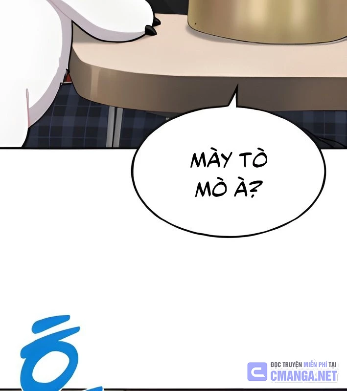 Chào Nhé, Griffin Mắt Tròn! Chapter 4 - 84