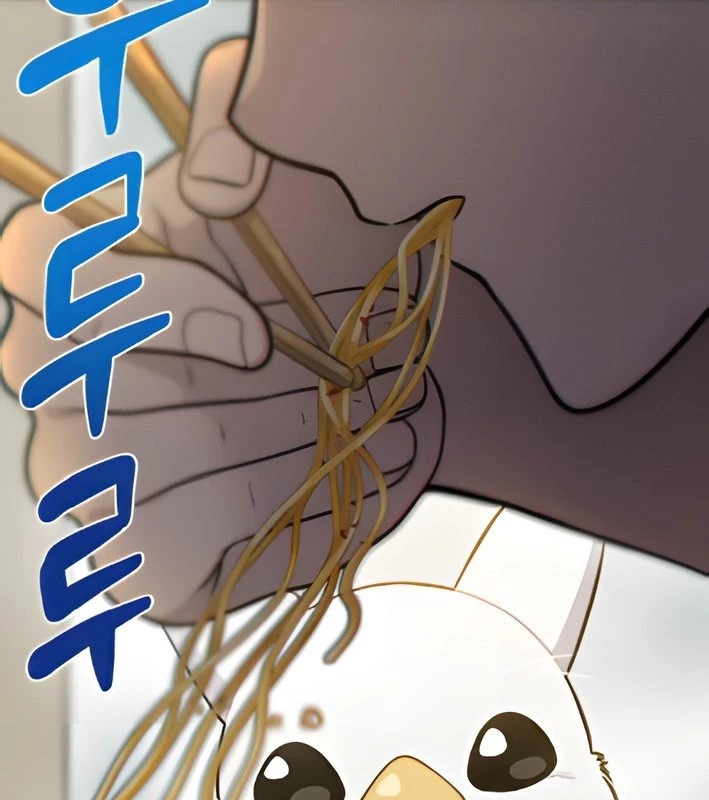 Chào Nhé, Griffin Mắt Tròn! Chapter 4 - 85