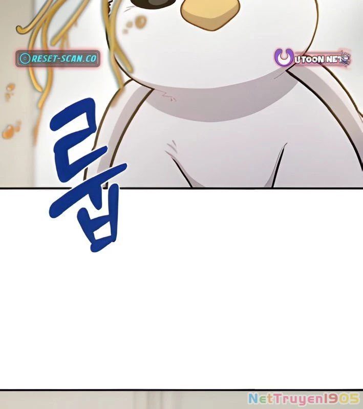 Chào Nhé, Griffin Mắt Tròn! Chapter 4 - 86
