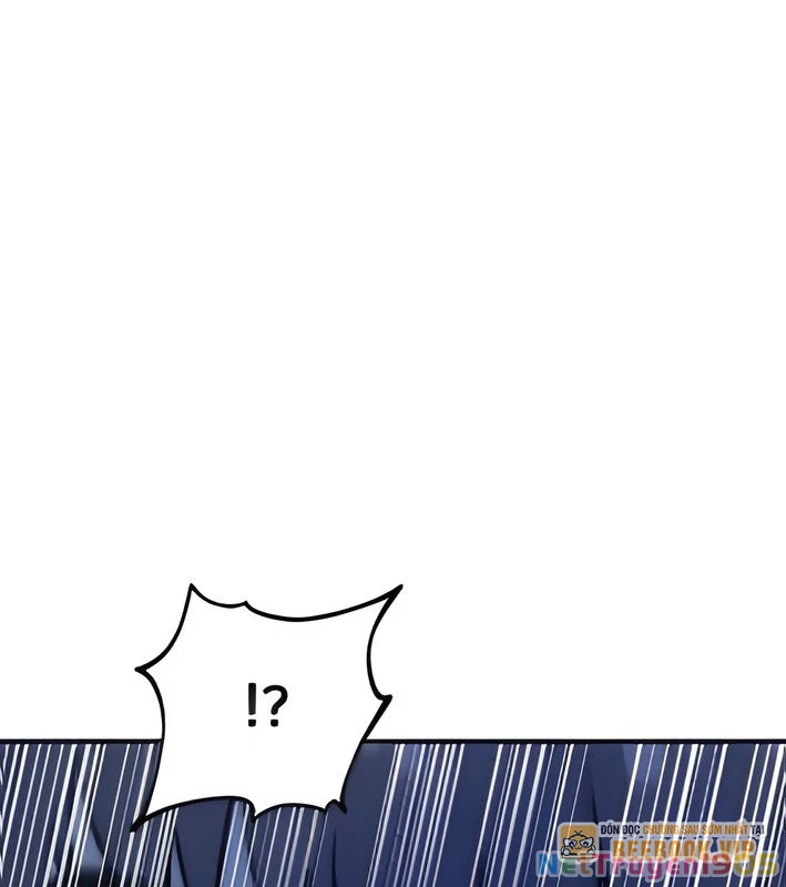 Chào Nhé, Griffin Mắt Tròn! Chapter 4 - 90