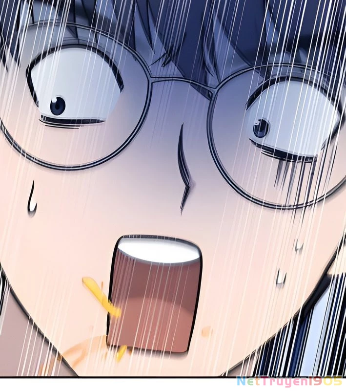 Chào Nhé, Griffin Mắt Tròn! Chapter 4 - 91