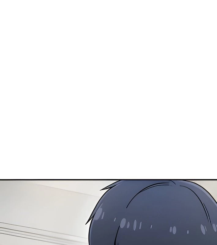 Chào Nhé, Griffin Mắt Tròn! Chapter 4 - 92