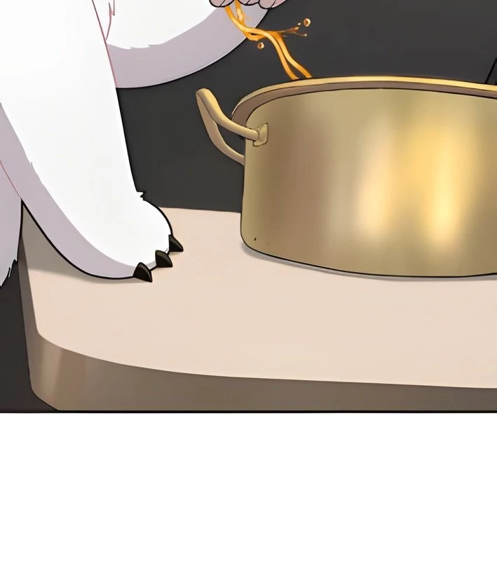 Chào Nhé, Griffin Mắt Tròn! Chapter 4 - 94