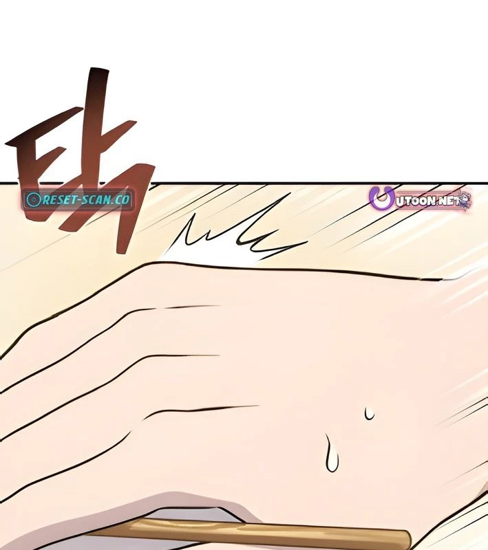 Chào Nhé, Griffin Mắt Tròn! Chapter 4 - 95