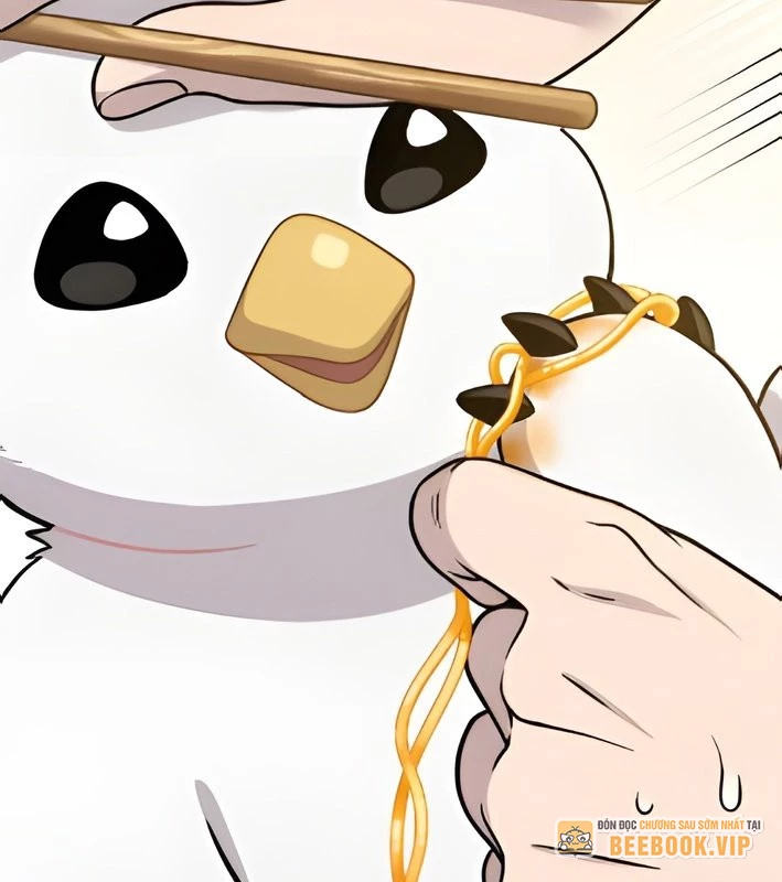 Chào Nhé, Griffin Mắt Tròn! Chapter 4 - 96