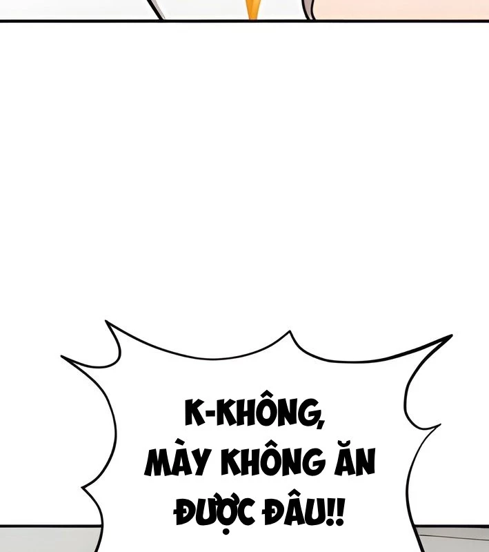 Chào Nhé, Griffin Mắt Tròn! Chapter 4 - 97