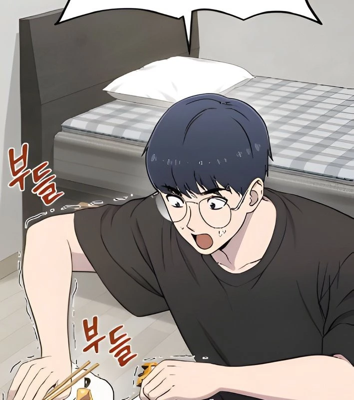 Chào Nhé, Griffin Mắt Tròn! Chapter 4 - 98