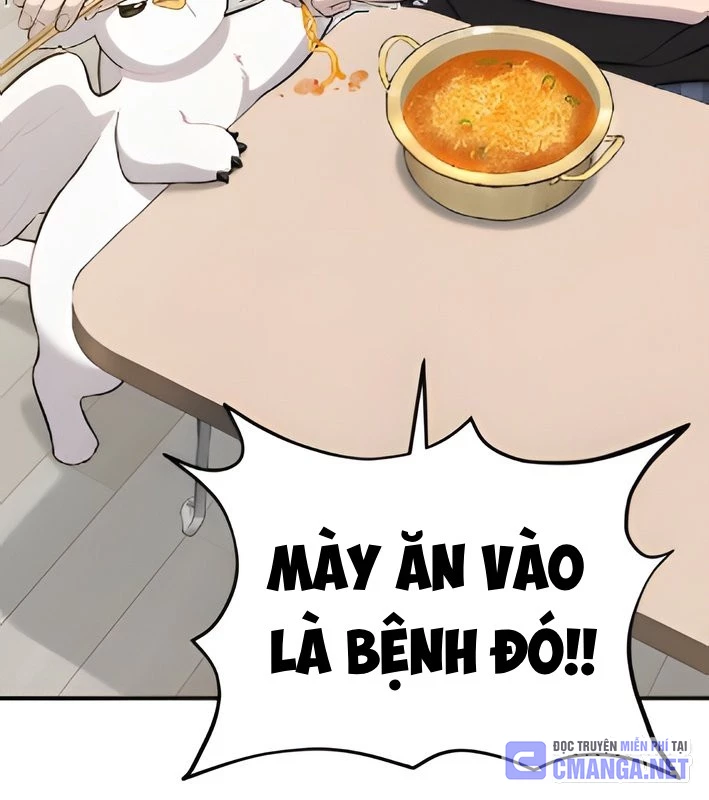 Chào Nhé, Griffin Mắt Tròn! Chapter 4 - 99