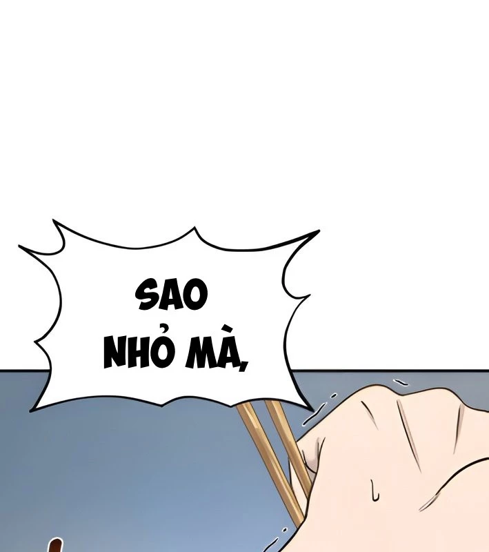 Chào Nhé, Griffin Mắt Tròn! Chapter 4 - 100