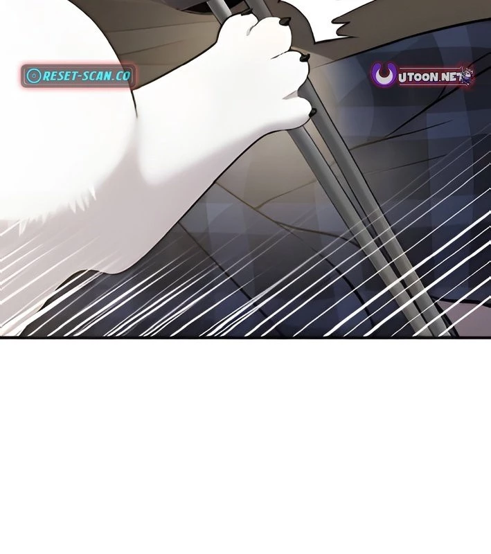 Chào Nhé, Griffin Mắt Tròn! Chapter 4 - 104