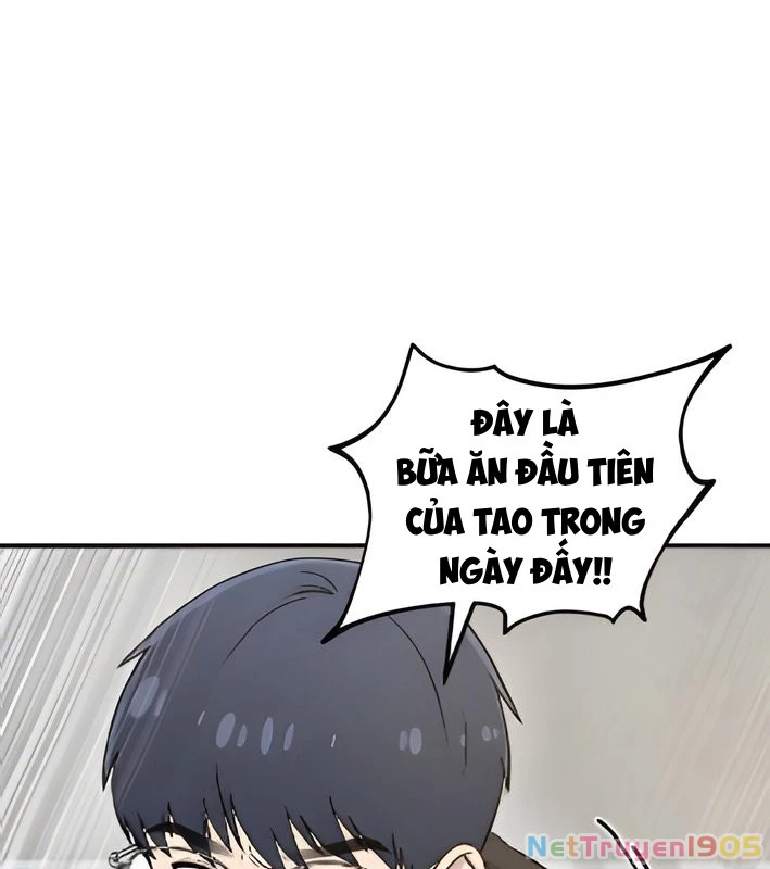 Chào Nhé, Griffin Mắt Tròn! Chapter 4 - 110
