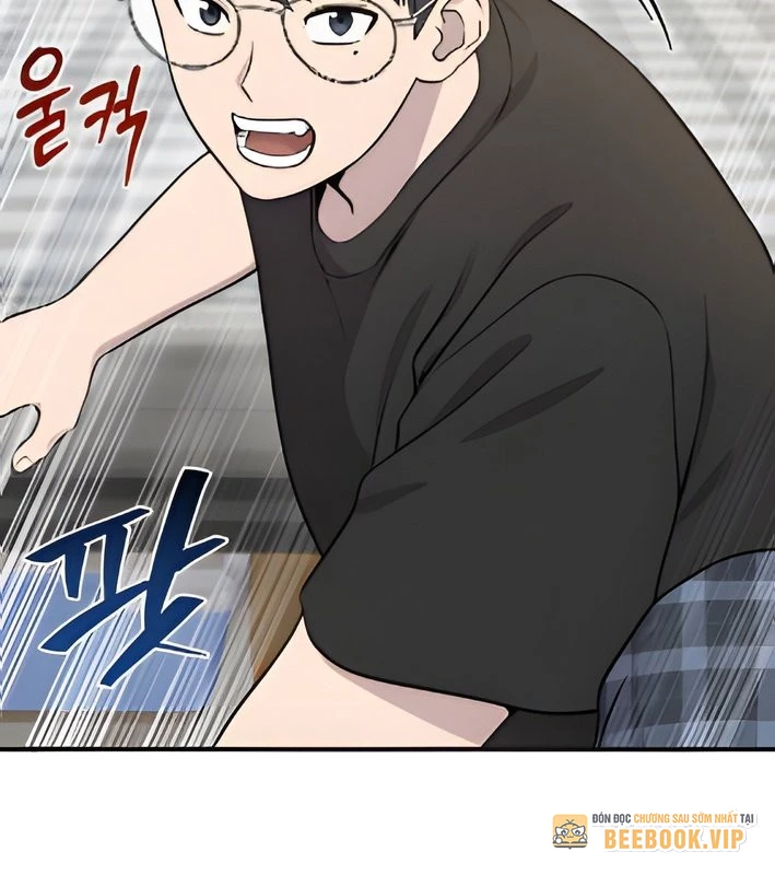 Chào Nhé, Griffin Mắt Tròn! Chapter 4 - 111