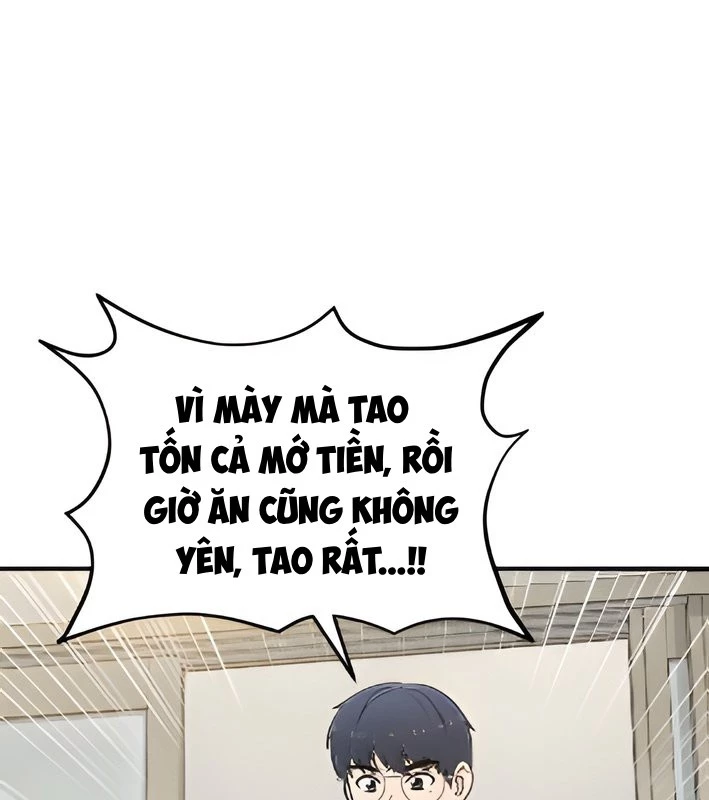 Chào Nhé, Griffin Mắt Tròn! Chapter 4 - 112