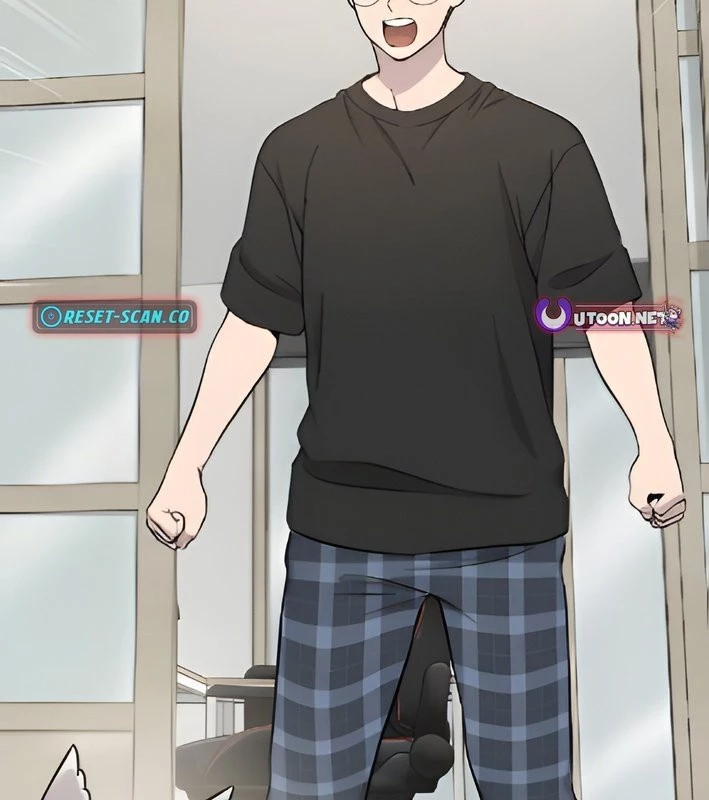 Chào Nhé, Griffin Mắt Tròn! Chapter 4 - 113