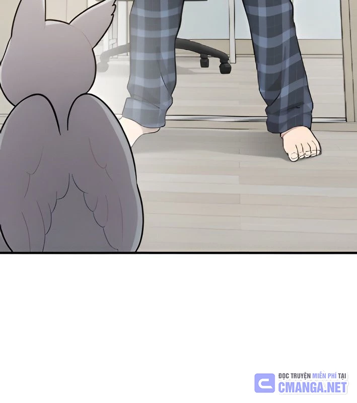 Chào Nhé, Griffin Mắt Tròn! Chapter 4 - 114