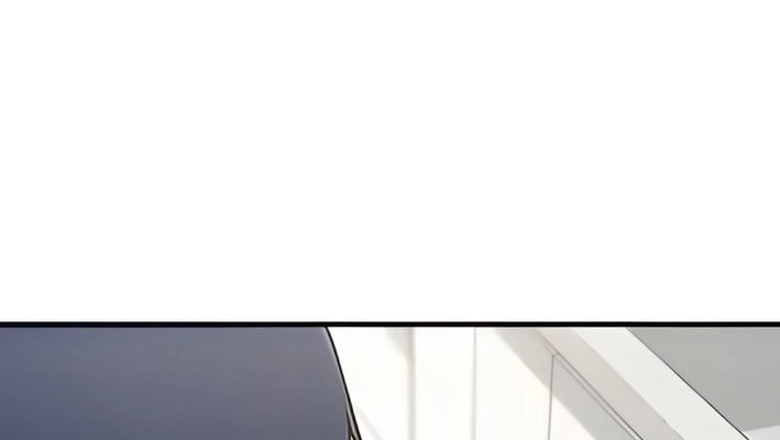 Chào Nhé, Griffin Mắt Tròn! Chapter 4 - 115