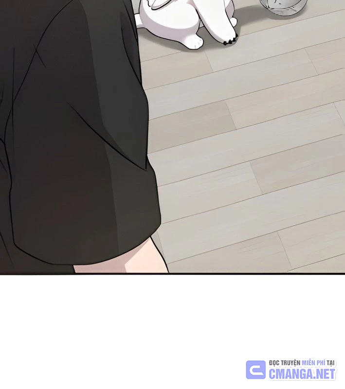 Chào Nhé, Griffin Mắt Tròn! Chapter 4 - 117