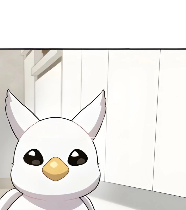 Chào Nhé, Griffin Mắt Tròn! Chapter 4 - 118