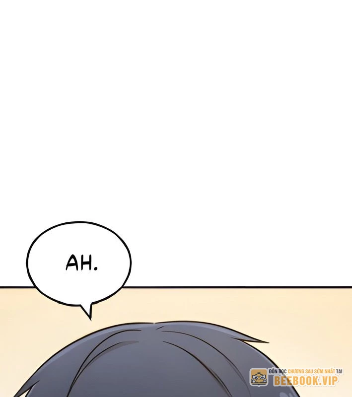 Chào Nhé, Griffin Mắt Tròn! Chapter 4 - 120