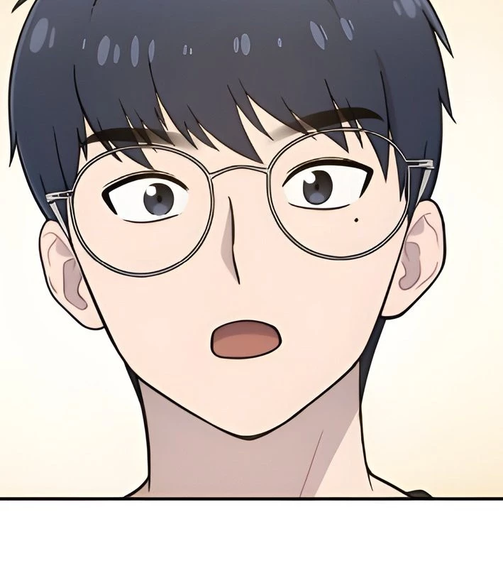 Chào Nhé, Griffin Mắt Tròn! Chapter 4 - 121
