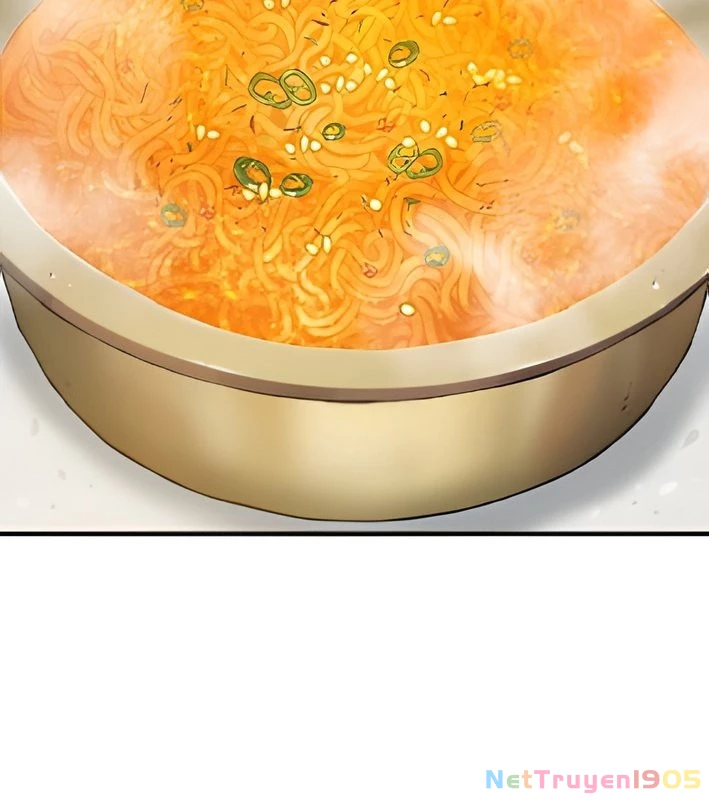 Chào Nhé, Griffin Mắt Tròn! Chapter 4 - 125