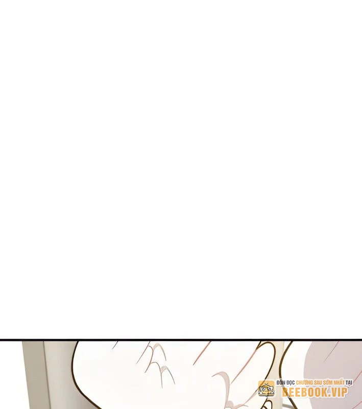 Chào Nhé, Griffin Mắt Tròn! Chapter 4 - 126