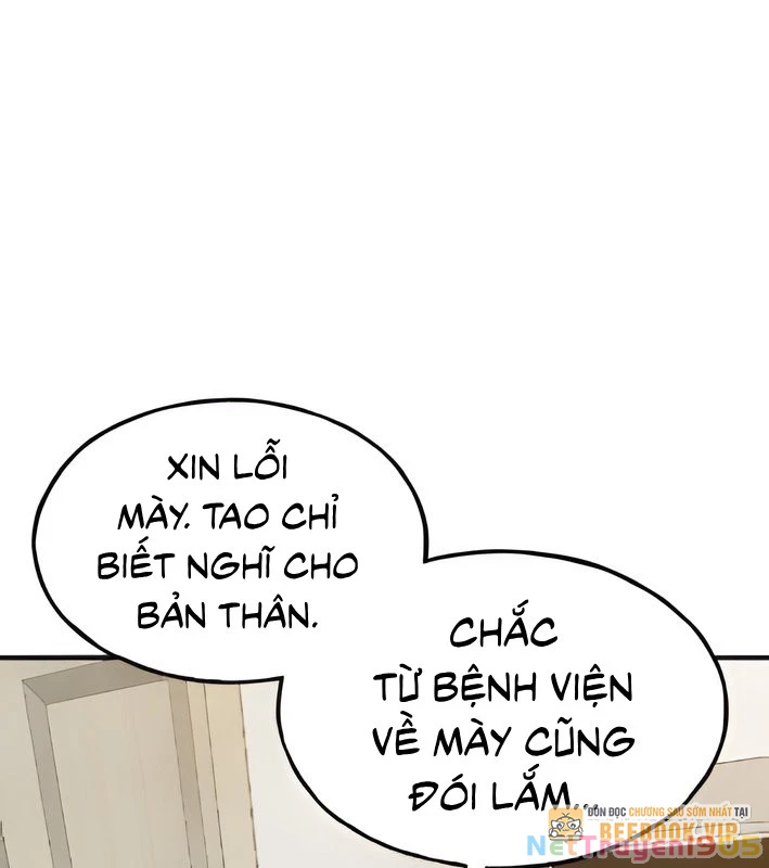 Chào Nhé, Griffin Mắt Tròn! Chapter 4 - 129