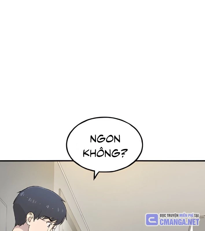 Chào Nhé, Griffin Mắt Tròn! Chapter 4 - 132